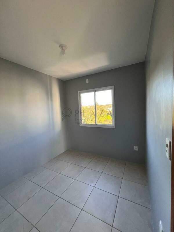 Apartamento para alugar com 2 quartos, 82m² no Bom Pastor em Chapecó – Foto 6