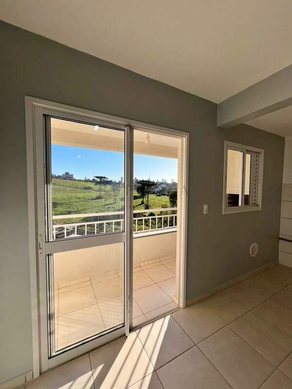 Apartamento para alugar com 2 quartos, 82m² no Bom Pastor em Chapecó – Foto 5