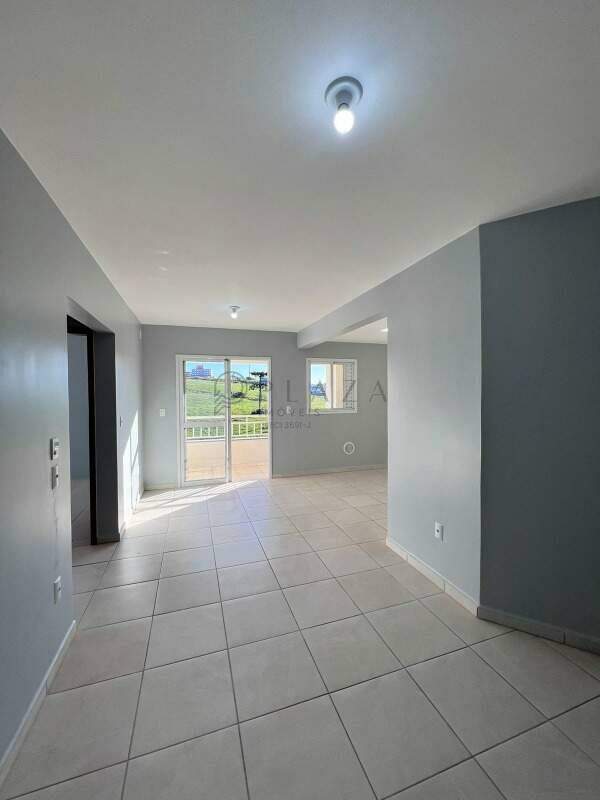 12265 – Foto 21