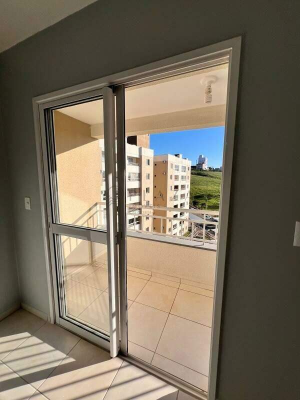 Apartamento para alugar com 2 quartos, 82m² no Bom Pastor em Chapecó – Foto 4
