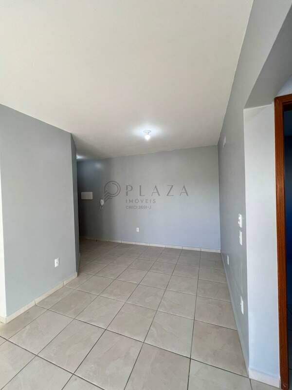 12265 – Foto 24