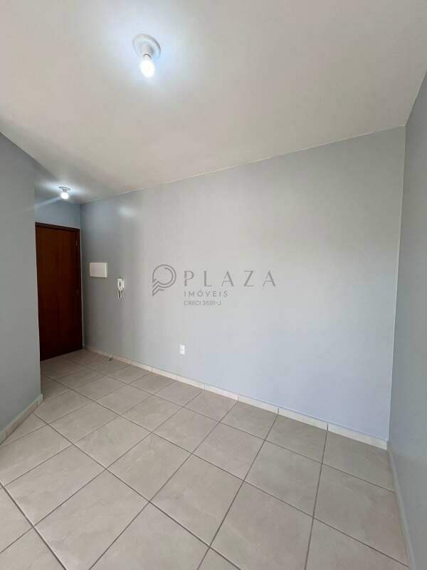 12265 – Foto 25