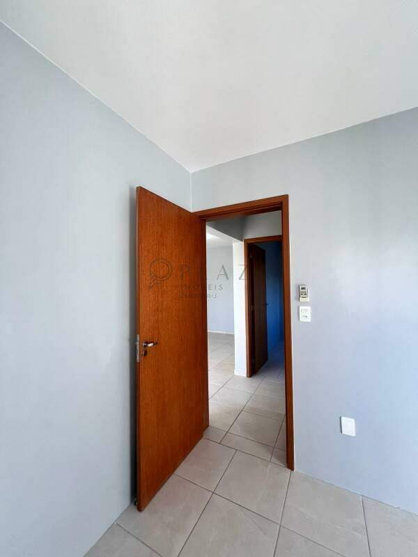 12265 – Foto 18