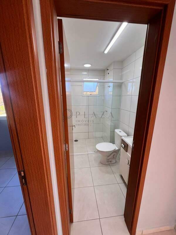 12265 – Foto 13