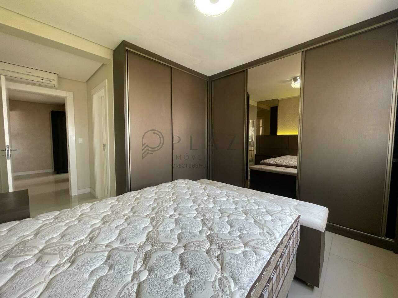 12297 – Foto 14