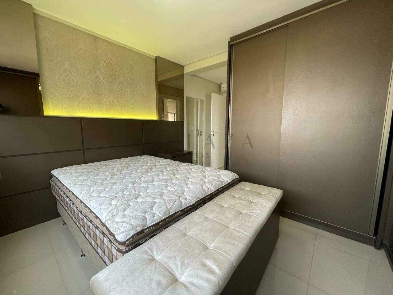 12297 – Foto 15