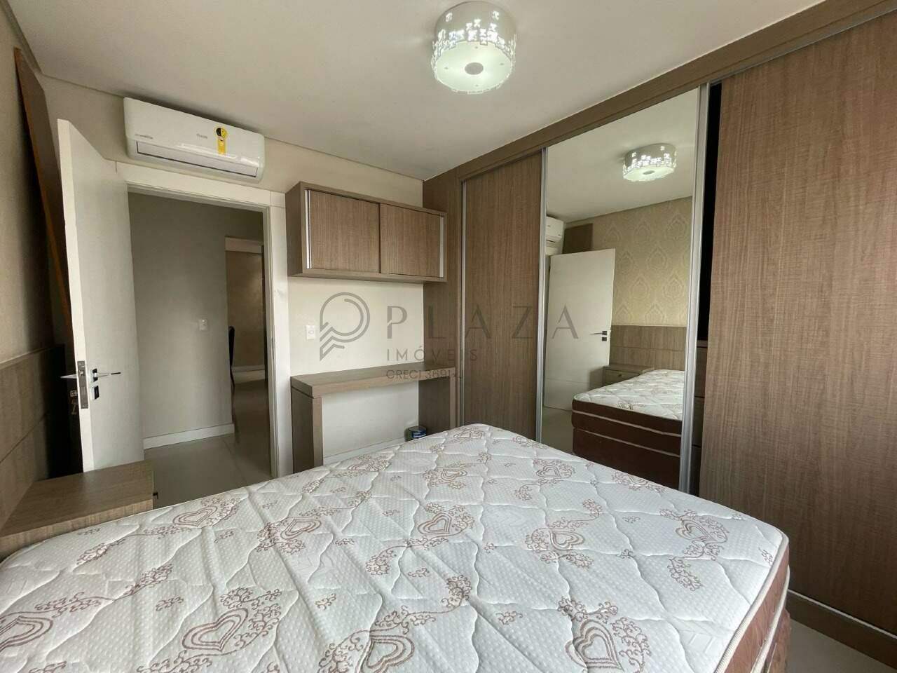 12297 – Foto 12