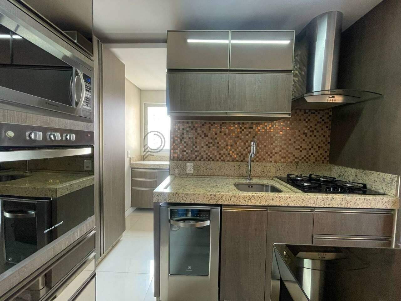 12297 – Foto 9