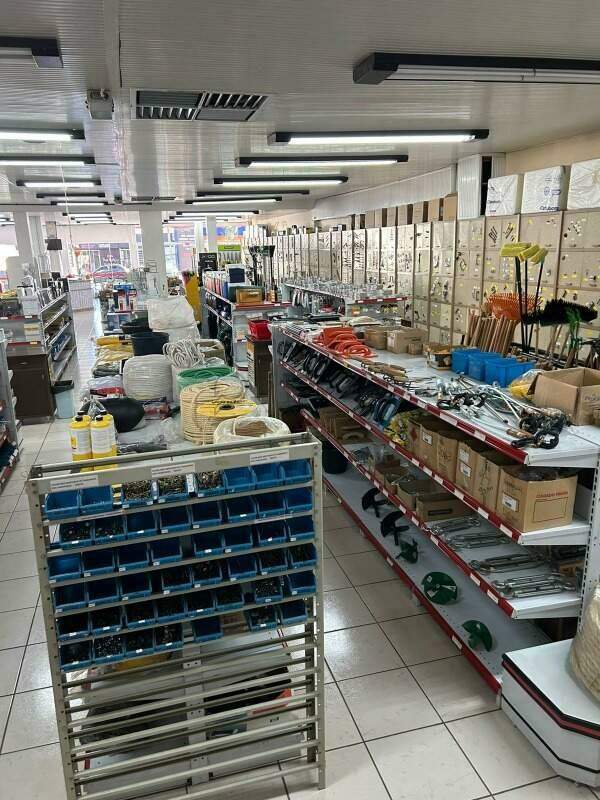 12319 – Foto 13