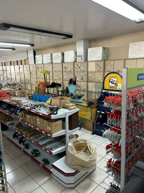 12319 – Foto 15