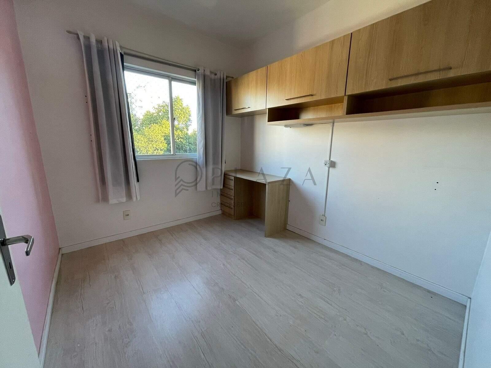Apartamento para alugar com 3 quartos, 74m² no Jardim Itália em Chapecó – Foto 8