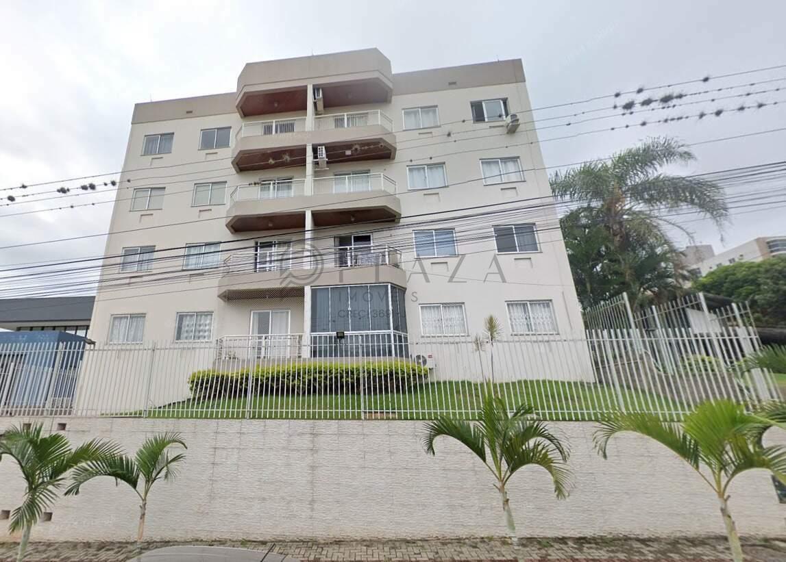 Apartamento para alugar com 3 quartos, 74m² no Jardim Itália em Chapecó – Foto 1