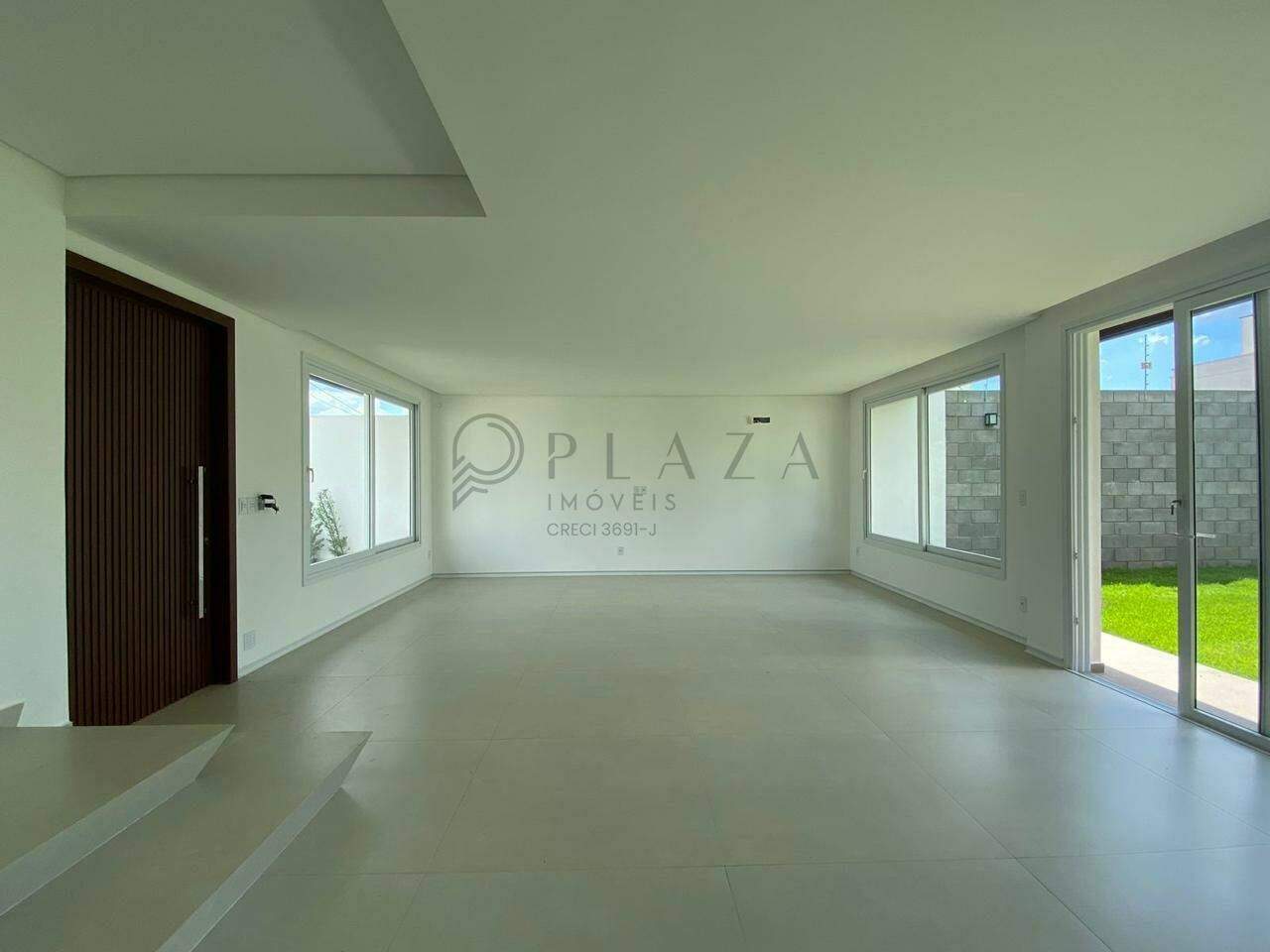 12339 – Foto 20