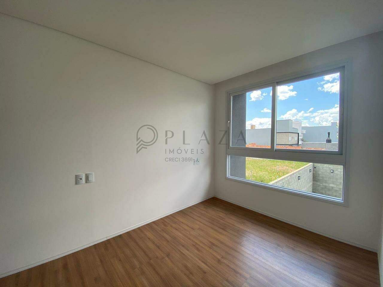 12339 – Foto 10