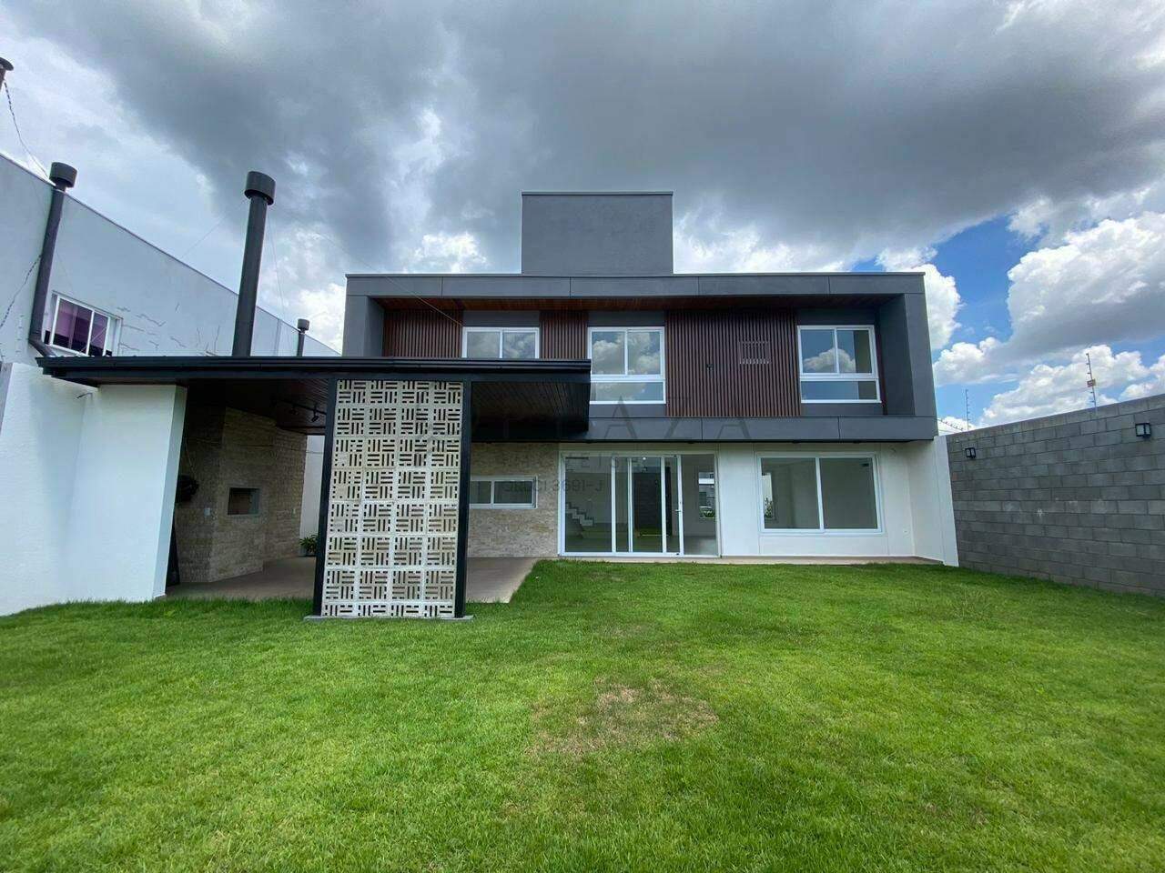 12339 – Foto 18