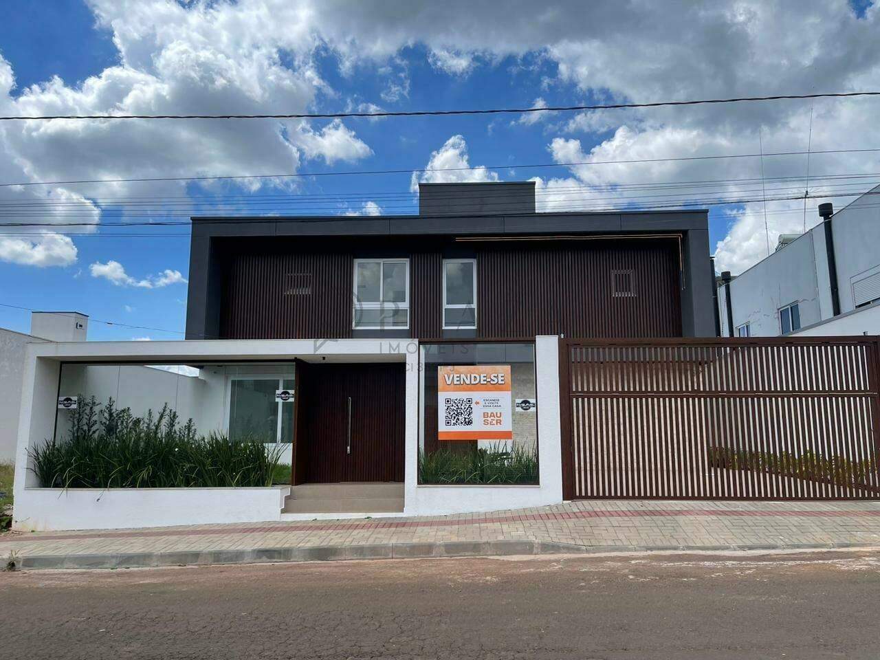 12339 – Foto 1