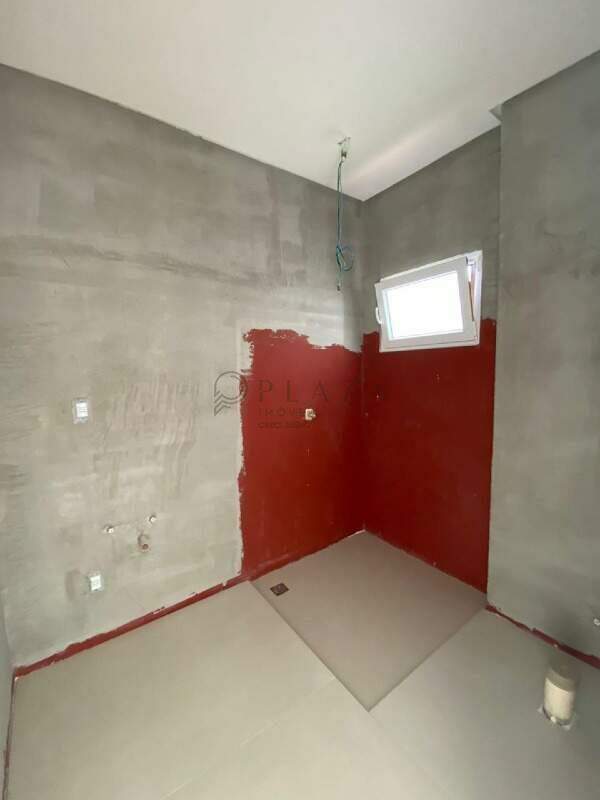12339 – Foto 11
