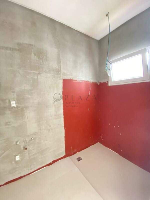 12339 – Foto 12