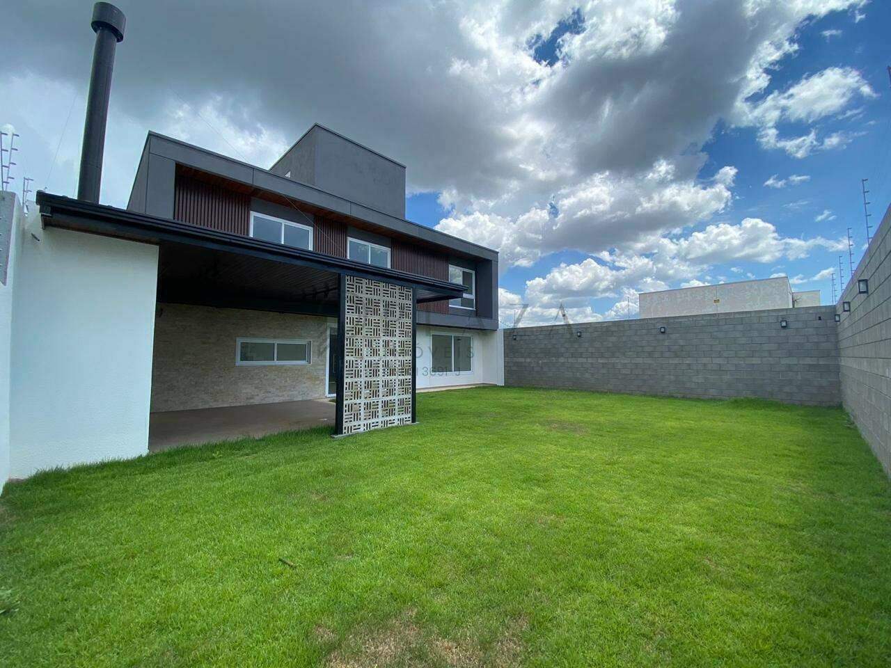 12339 – Foto 19