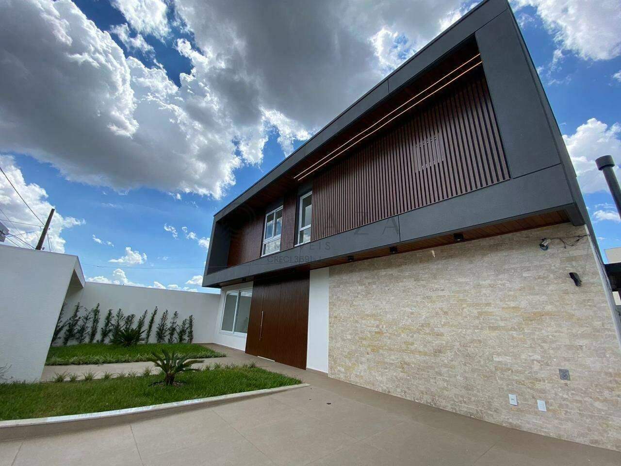 12339 – Foto 4