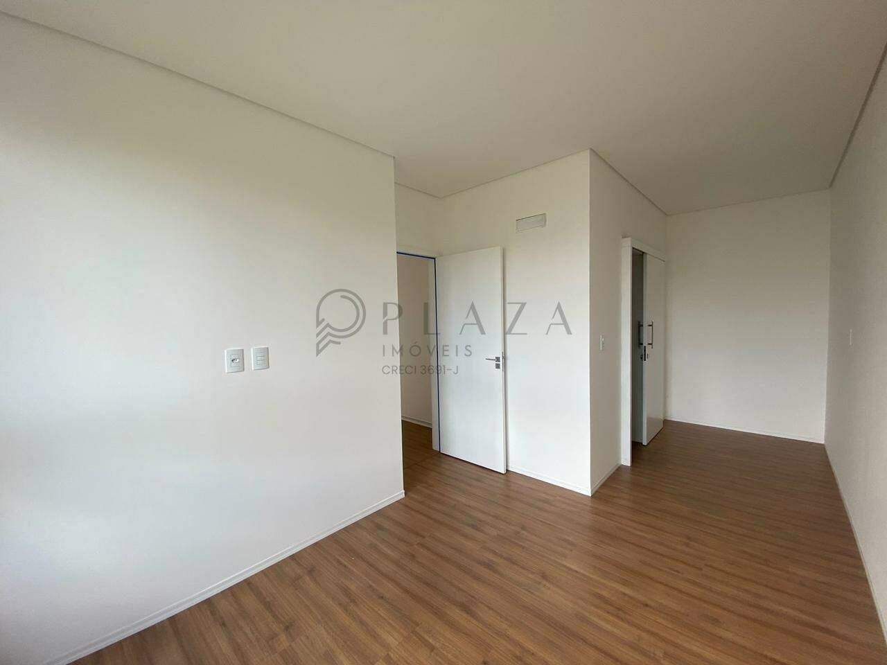 12339 – Foto 14