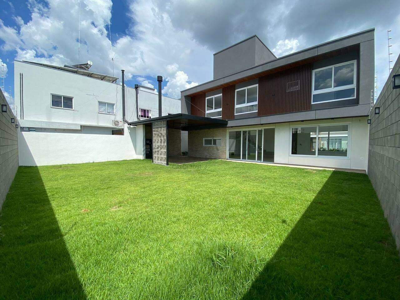 12339 – Foto 17