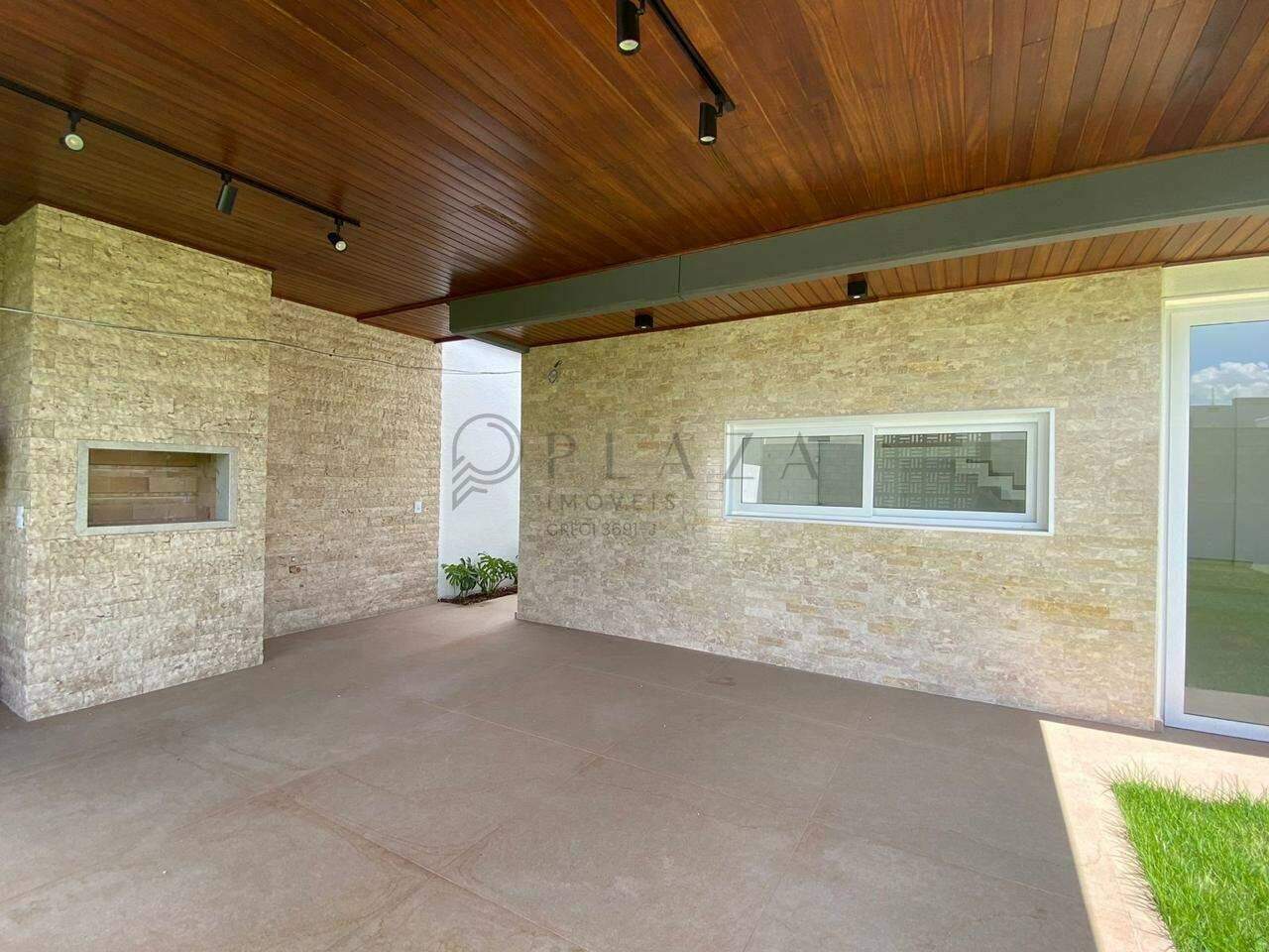 12339 – Foto 21