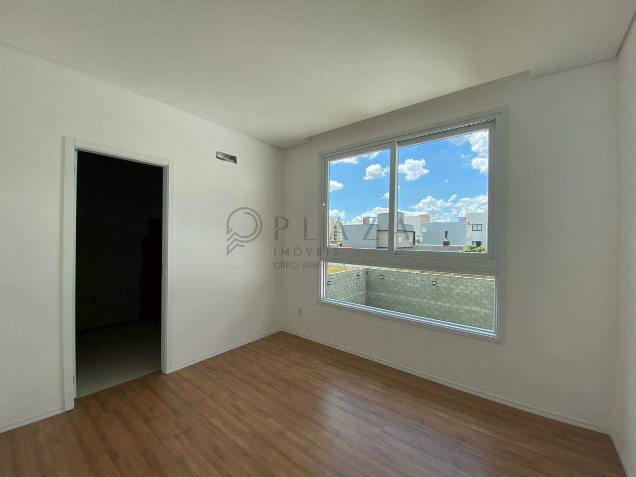 12339 – Foto 9