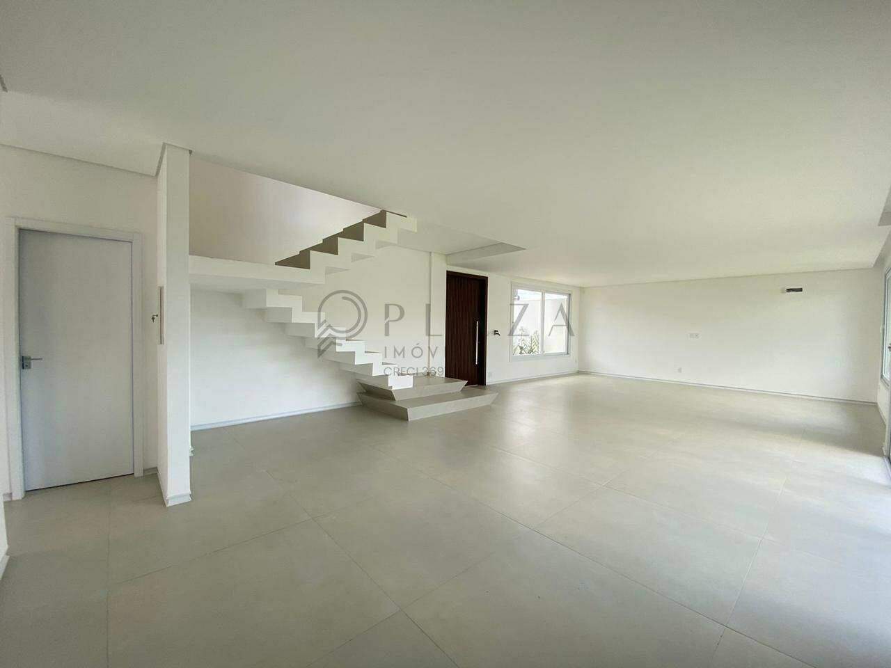 12339 – Foto 24