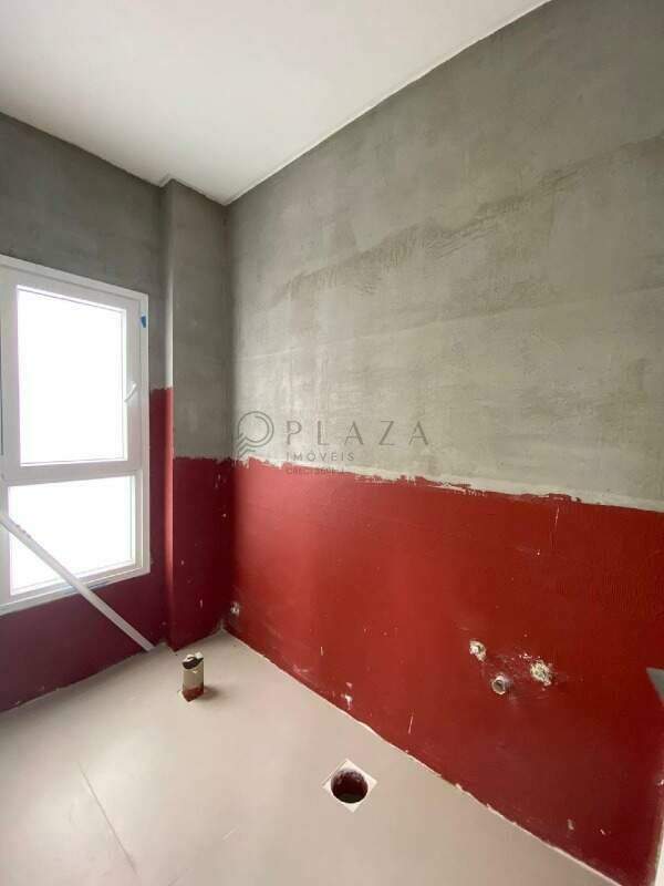 12339 – Foto 6
