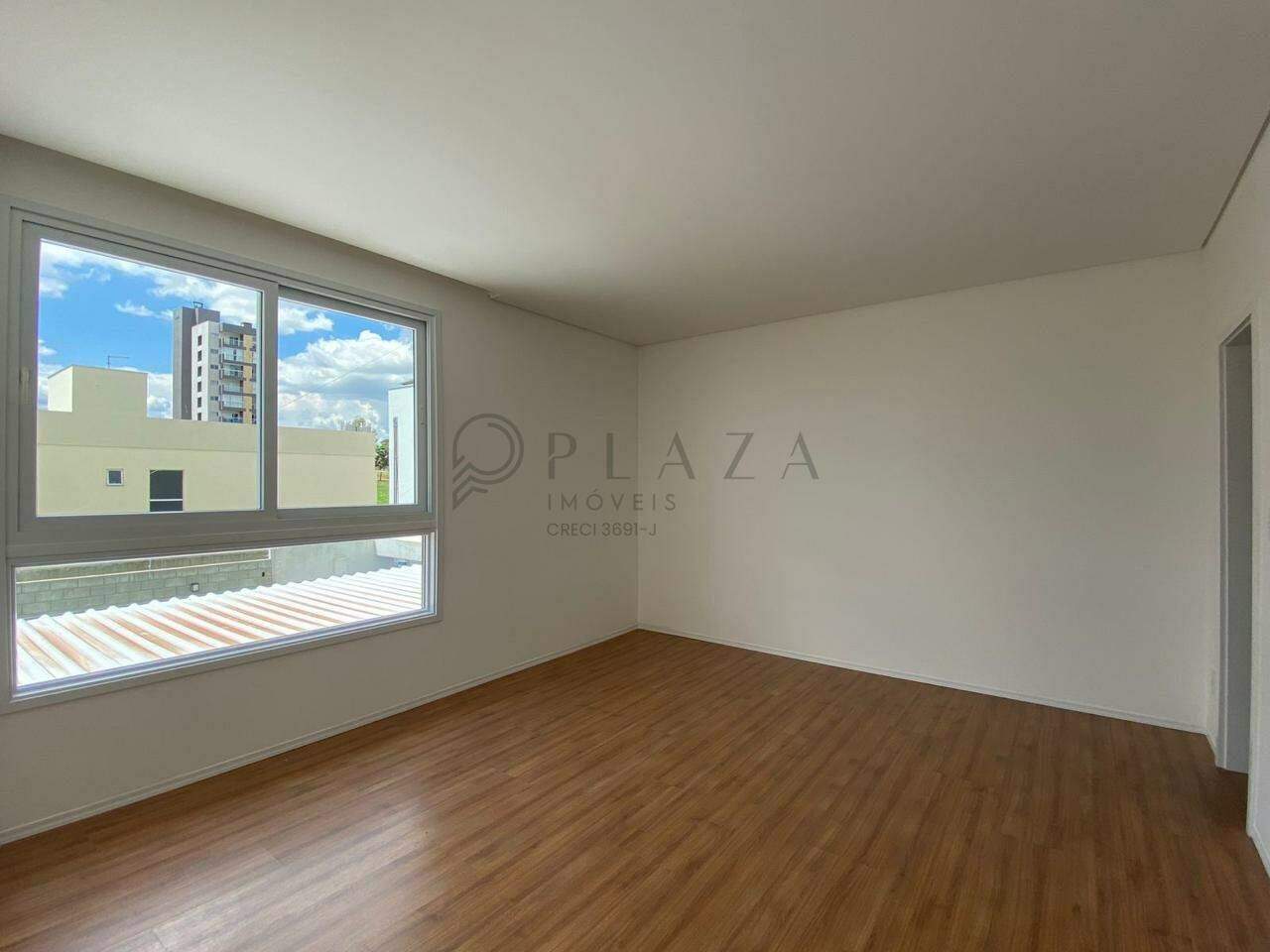 12339 – Foto 15