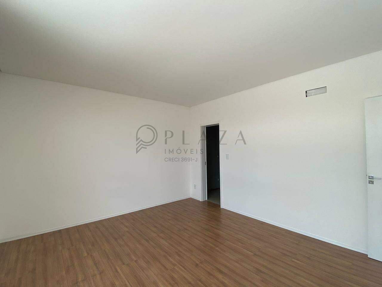 12339 – Foto 13