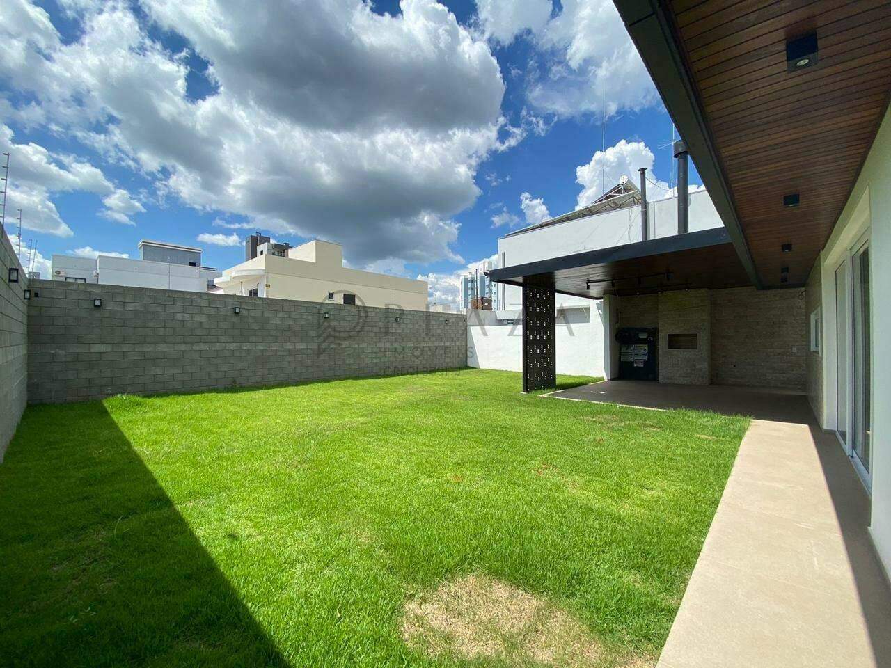 12339 – Foto 16