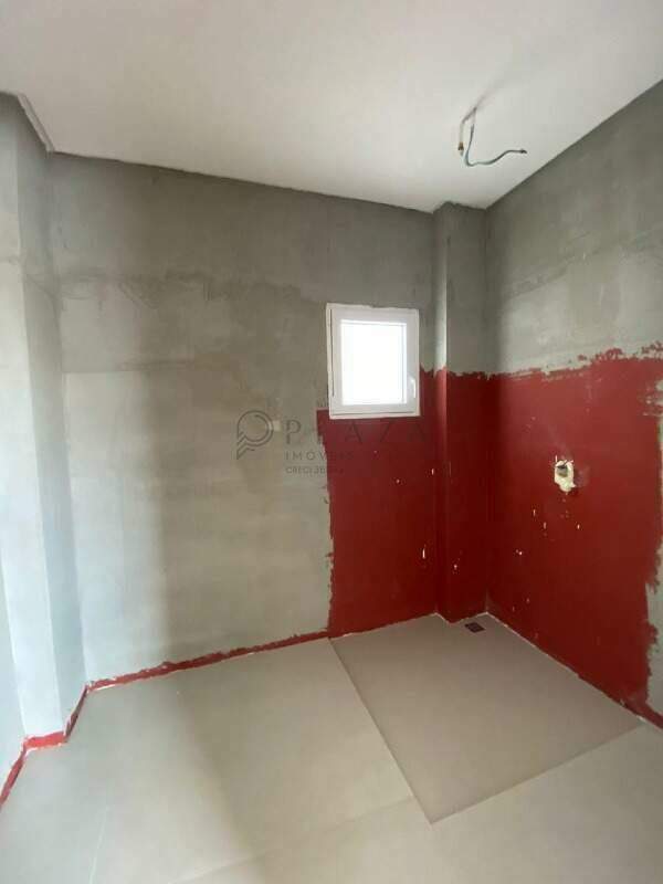 12339 – Foto 5