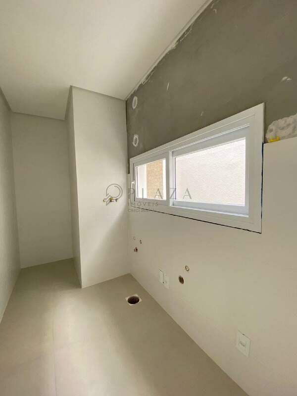 12339 – Foto 7
