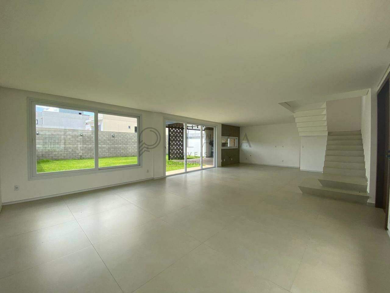 12339 – Foto 23