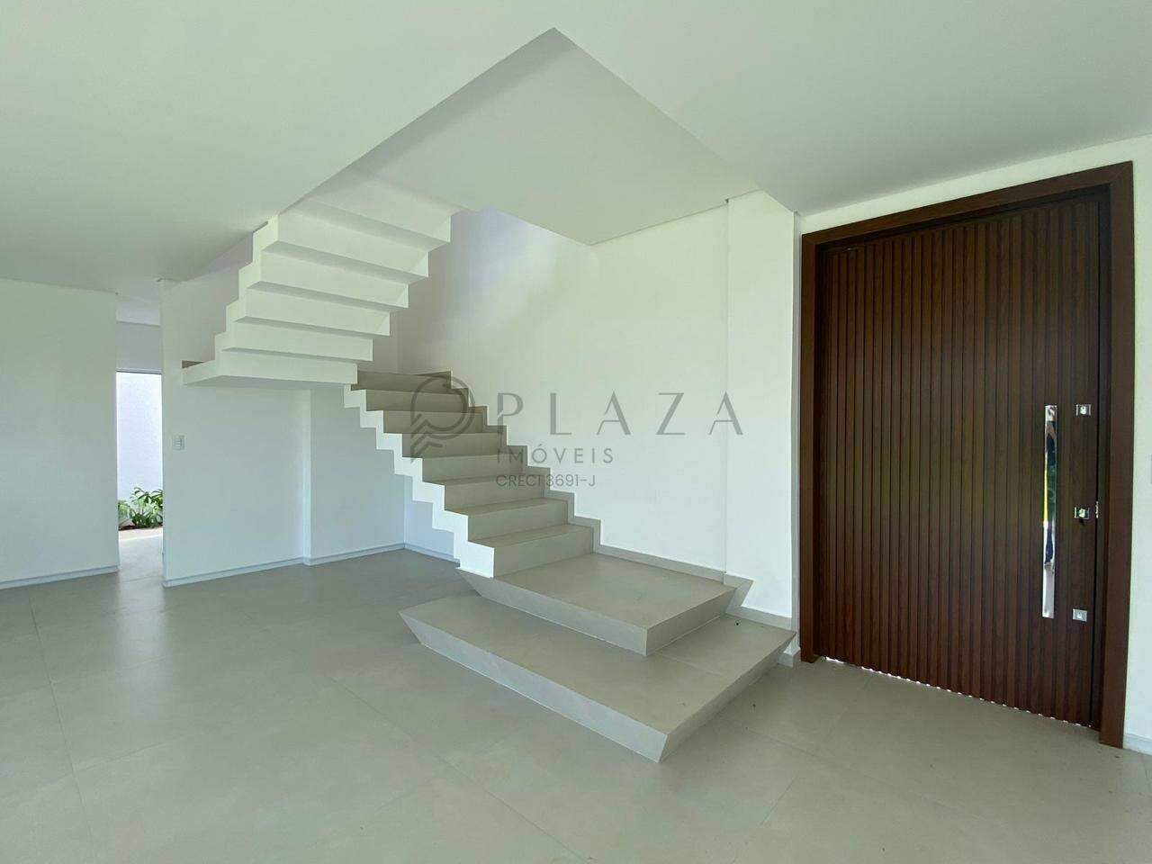 12339 – Foto 22