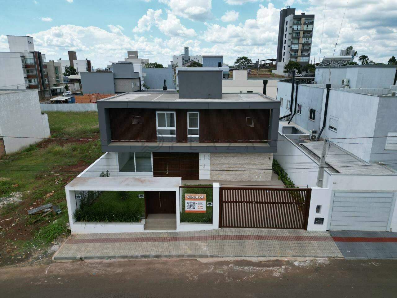 12339 – Foto 2