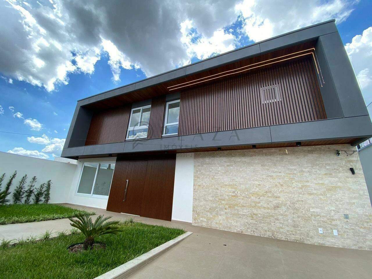 12339 – Foto 3