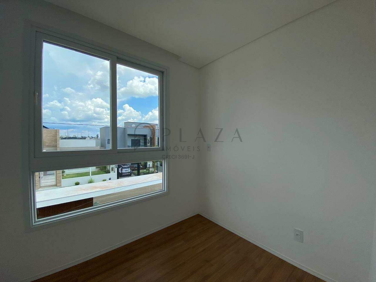 12339 – Foto 8