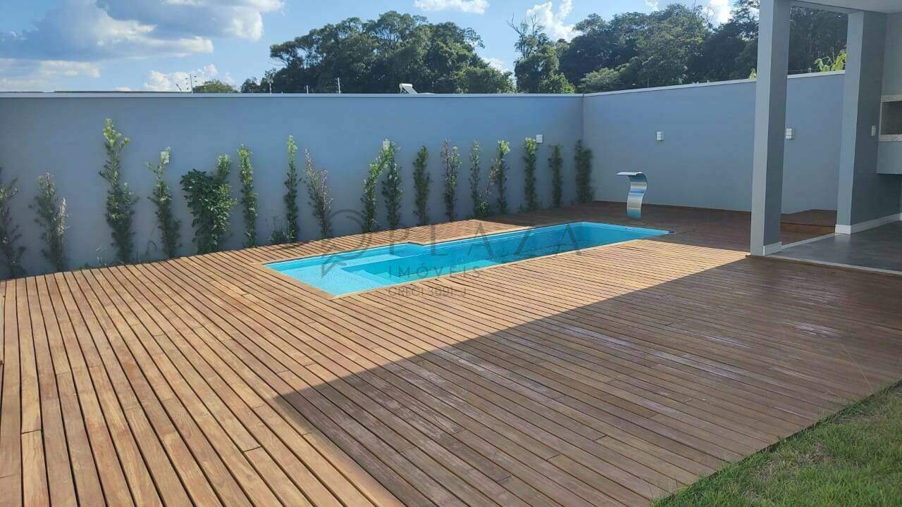 12503 – Foto 13