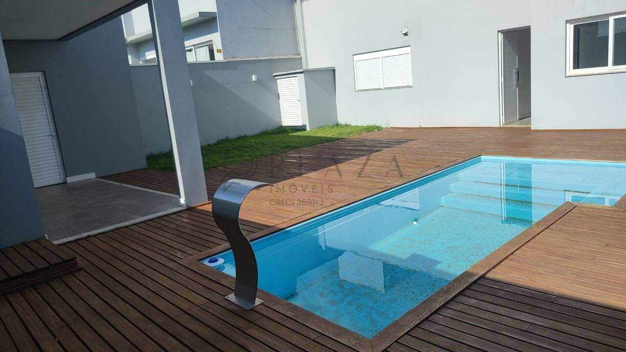 12503 – Foto 14