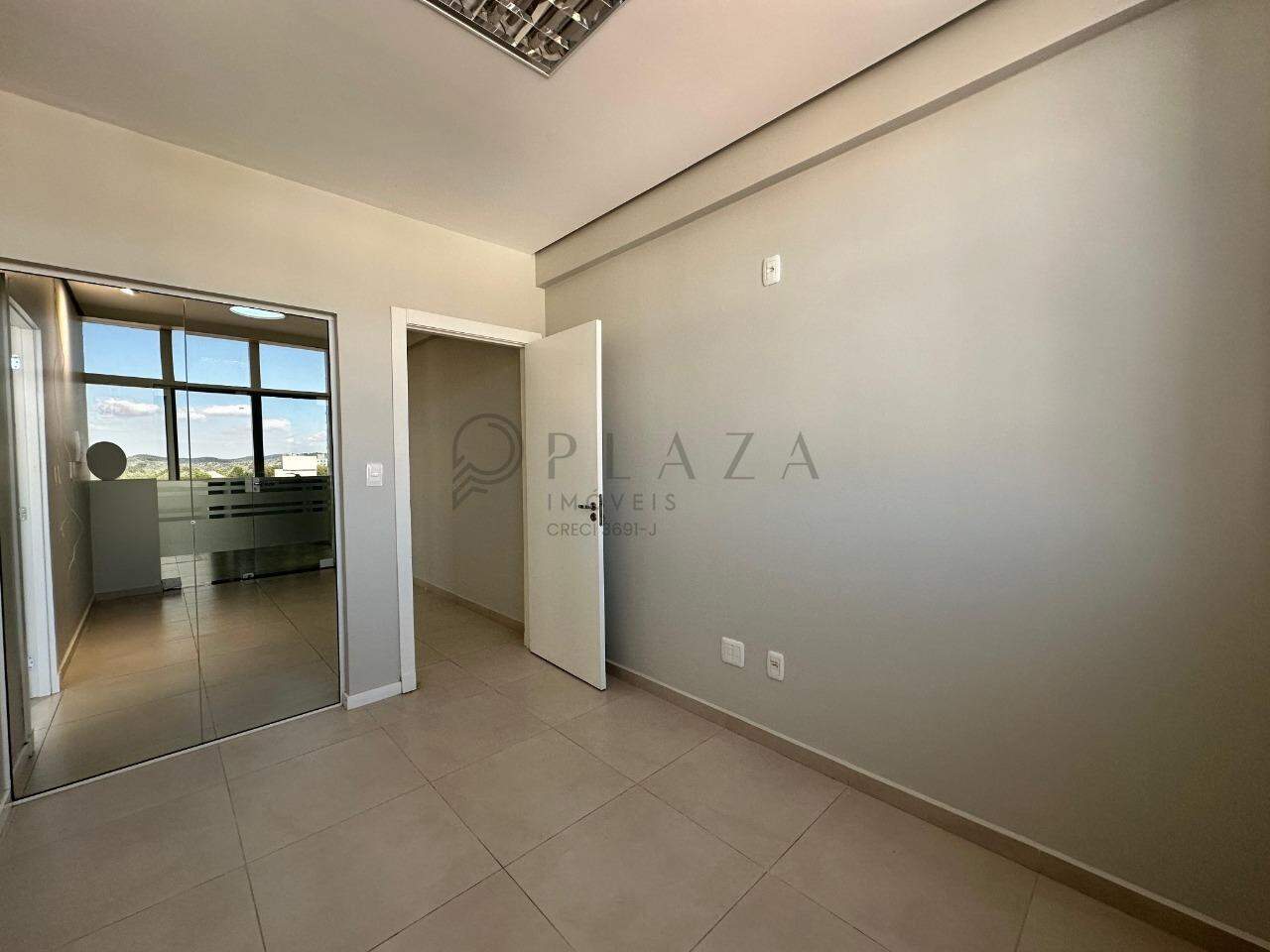 Sala Comercial para alugar com 54m² no Presidente Médici em Chapecó – Foto 6