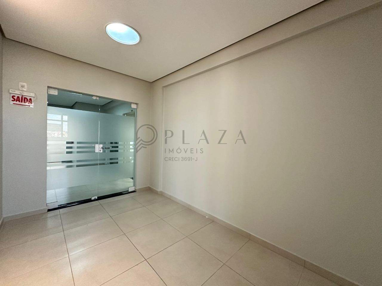 Sala Comercial para alugar com 54m² no Presidente Médici em Chapecó – Foto 5