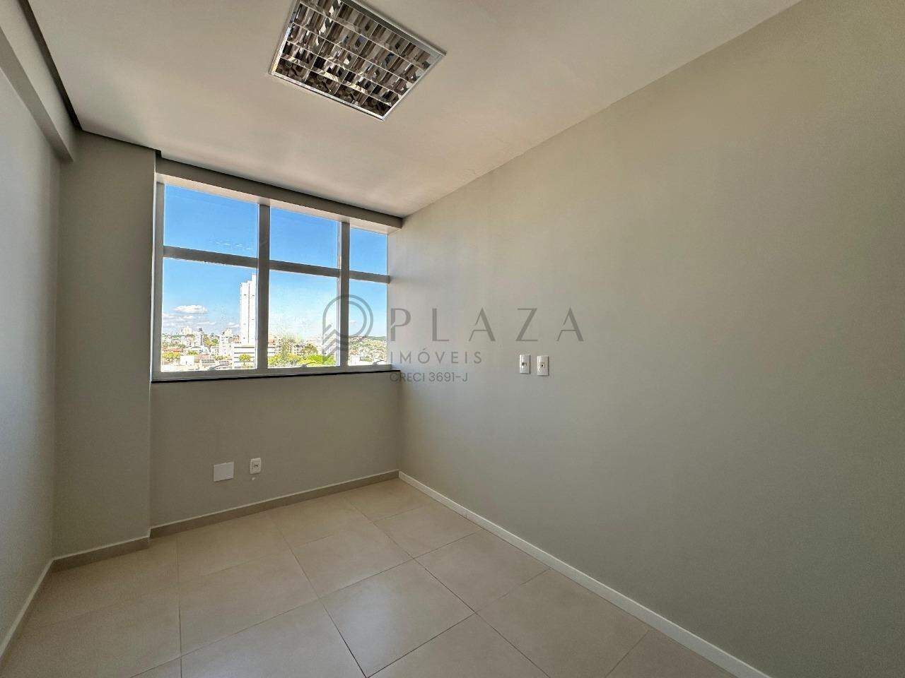 Sala Comercial para alugar com 54m² no Presidente Médici em Chapecó – Foto 4