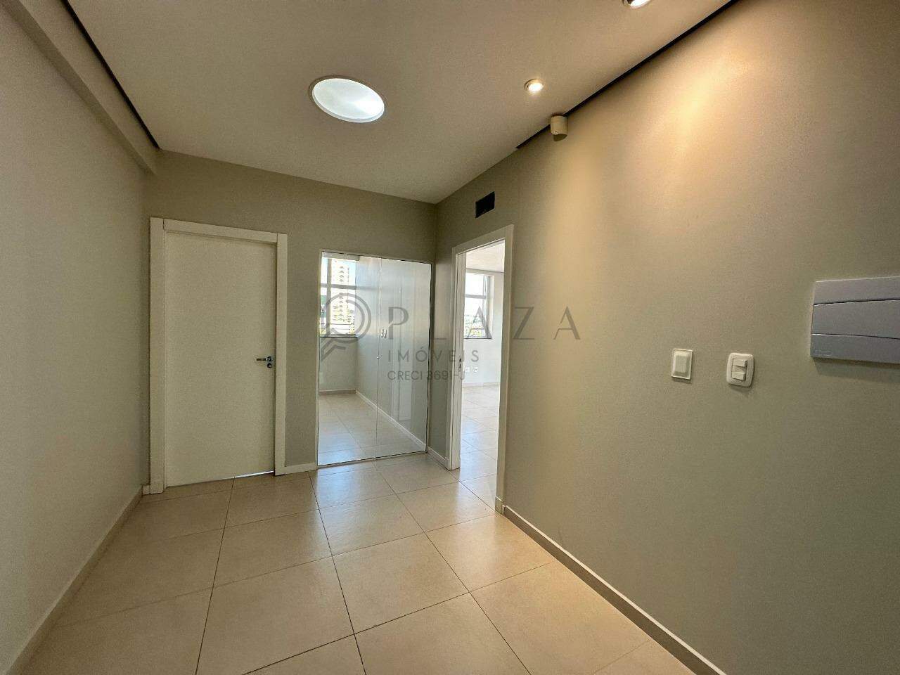 Sala Comercial para alugar com 54m² no Presidente Médici em Chapecó – Foto 3