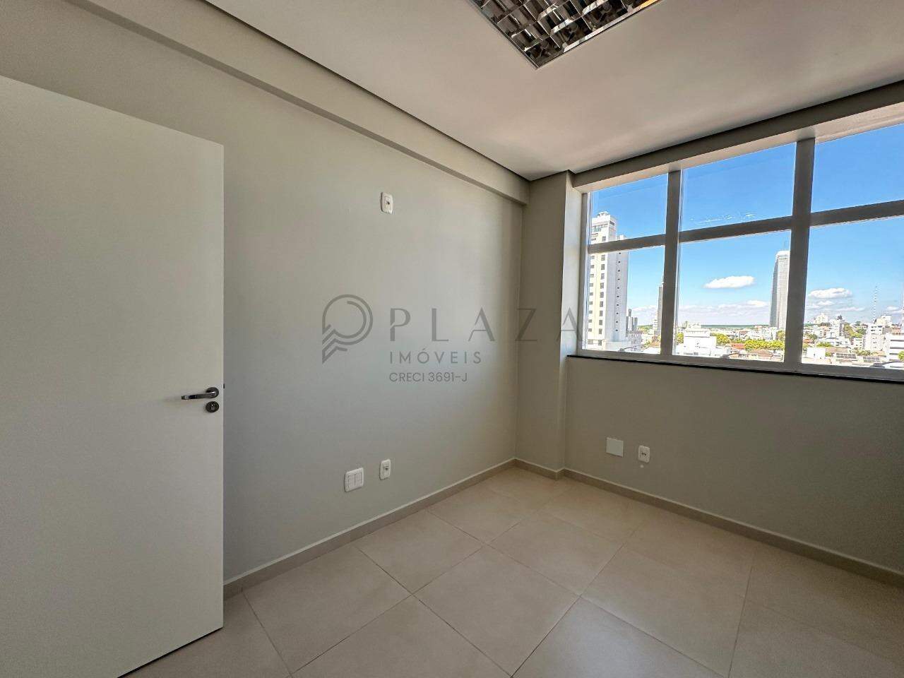 Sala Comercial para alugar com 54m² no Presidente Médici em Chapecó – Foto 7