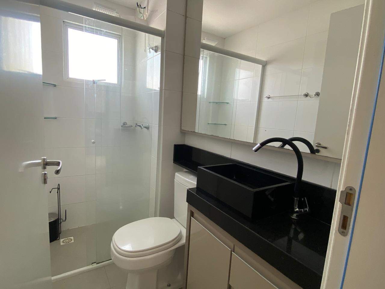 12510 – Foto 18
