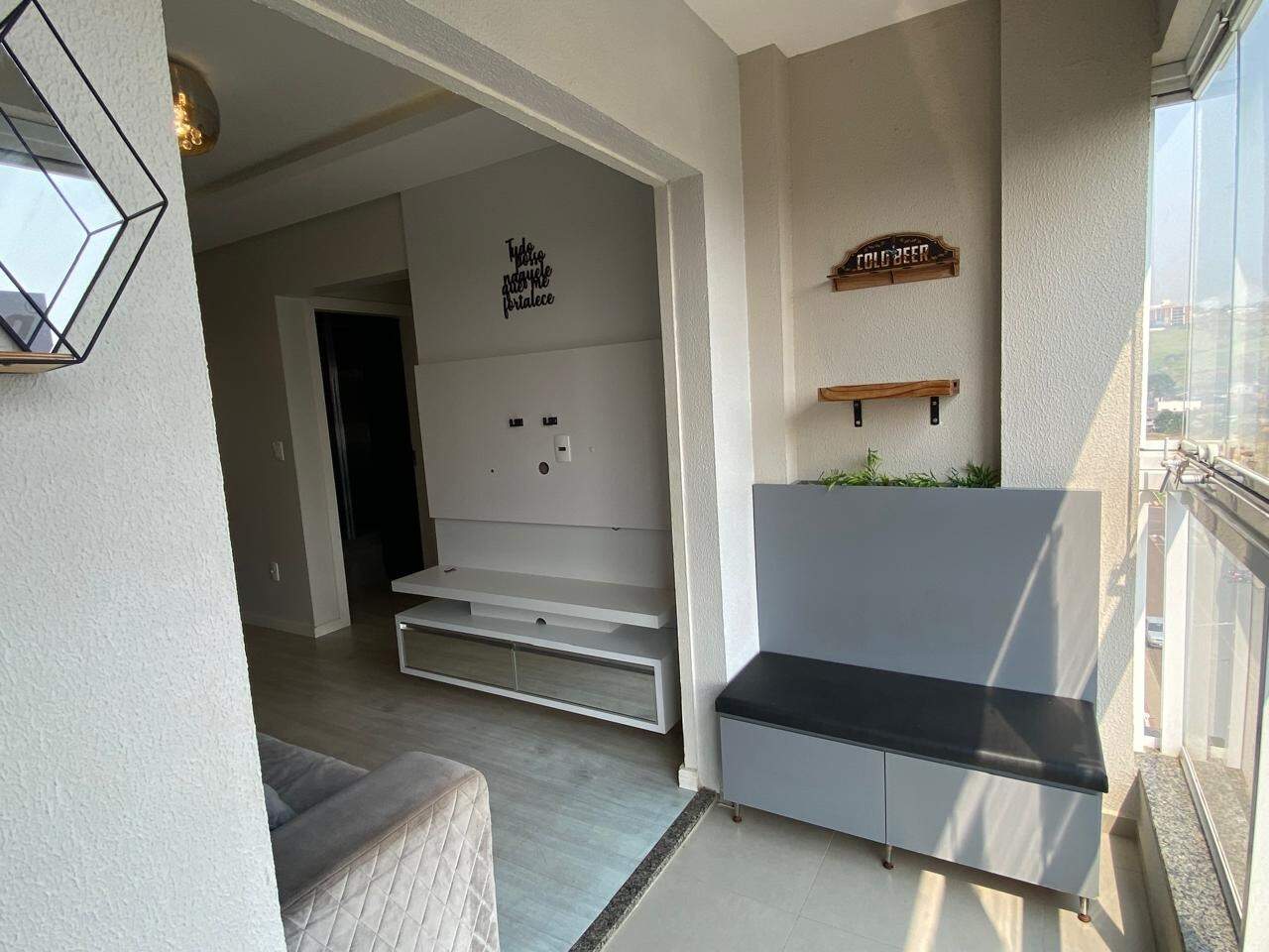 12510 – Foto 10