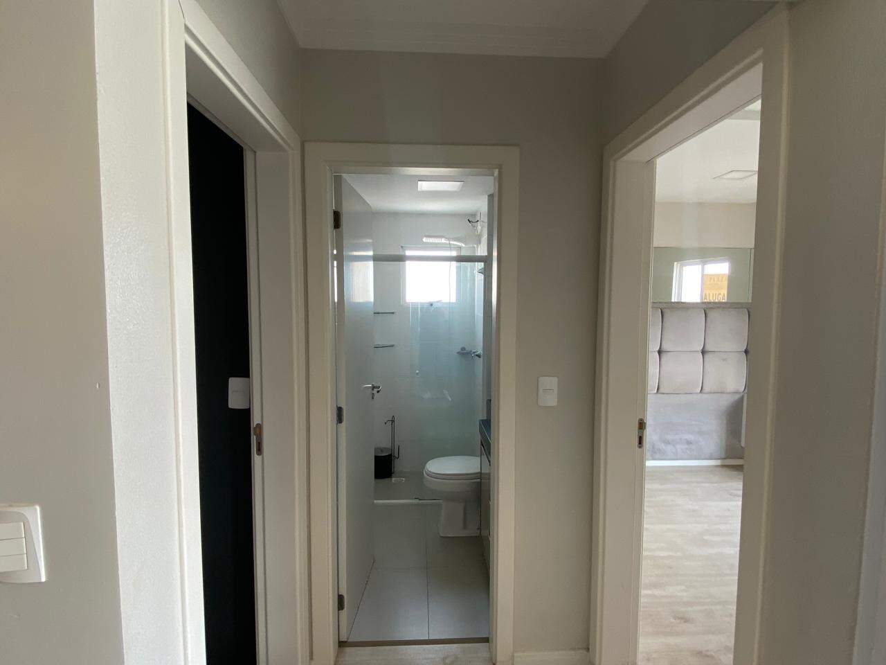 12510 – Foto 17